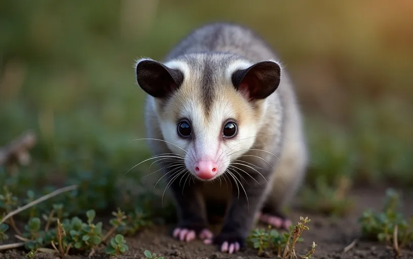 Professional Possum Box Installation Services Margate